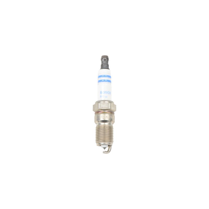 Bosch 8112 Bosch OE Fine Wire Double Platinum Spark Plug