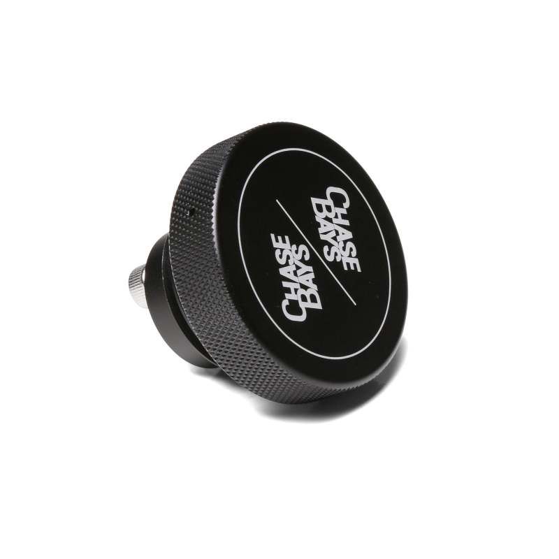 Chase Bays CB-U-VENTCAP Replacement Power Steering Reservoir Cap