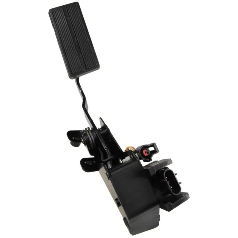 NTK AD0414 Accelerator Pedal Sensor