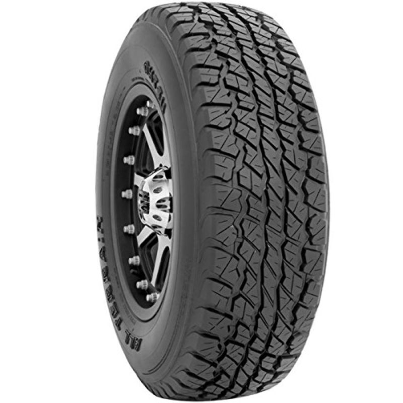 Ohtsu 31x10.5r15/6 109s Ohtsu At4000 Owl