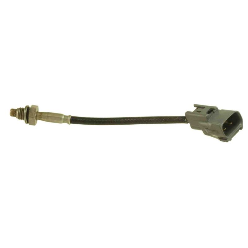 NTK EA0064 Disc Brake Pad Wear Sensor