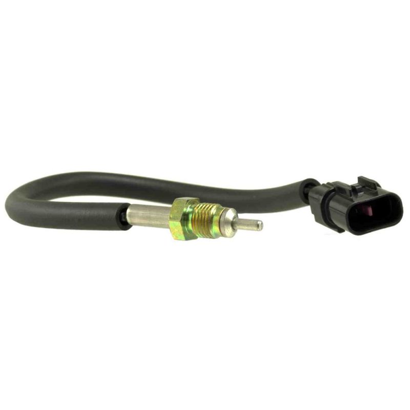 NTK EA0045 Disc Brake Pad Wear Sensor