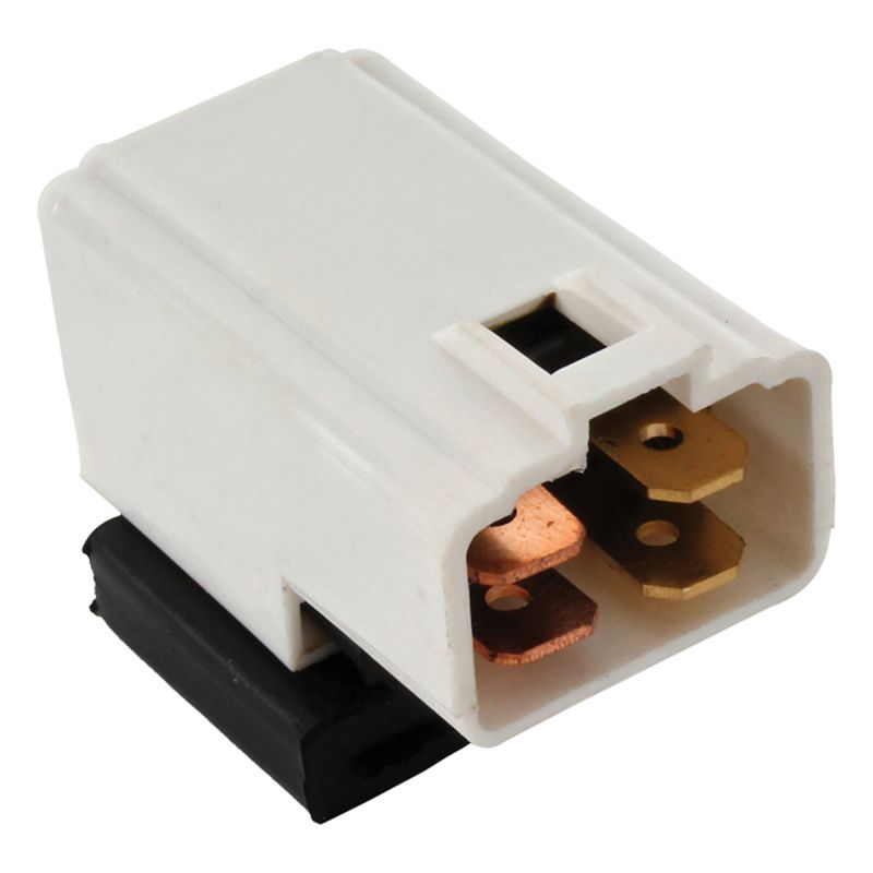 Arrowhead 240-54071 Yamaha Relay Switch