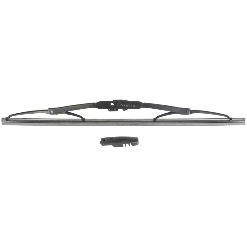 Bosch 40715 Bosch Micro Edge Wiper Blade