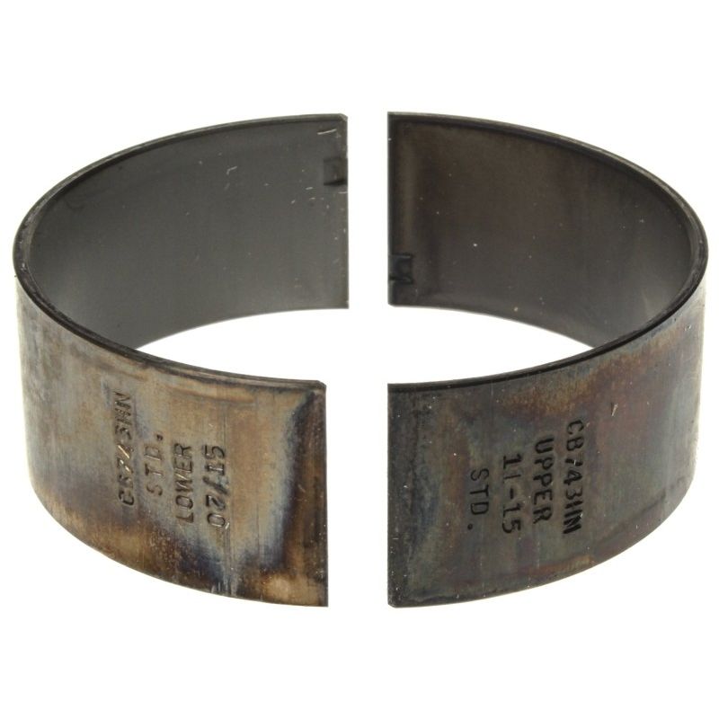 Clevite CB743HN GMC Pass & Trk 348 366 6.0L 396 402 409 427 7.0L 454 7.4L 502 Con Rod Bearing Set