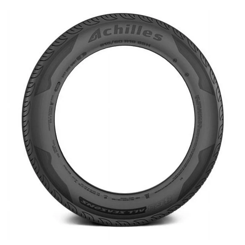 Achilles 155/80r13 Achilles 122