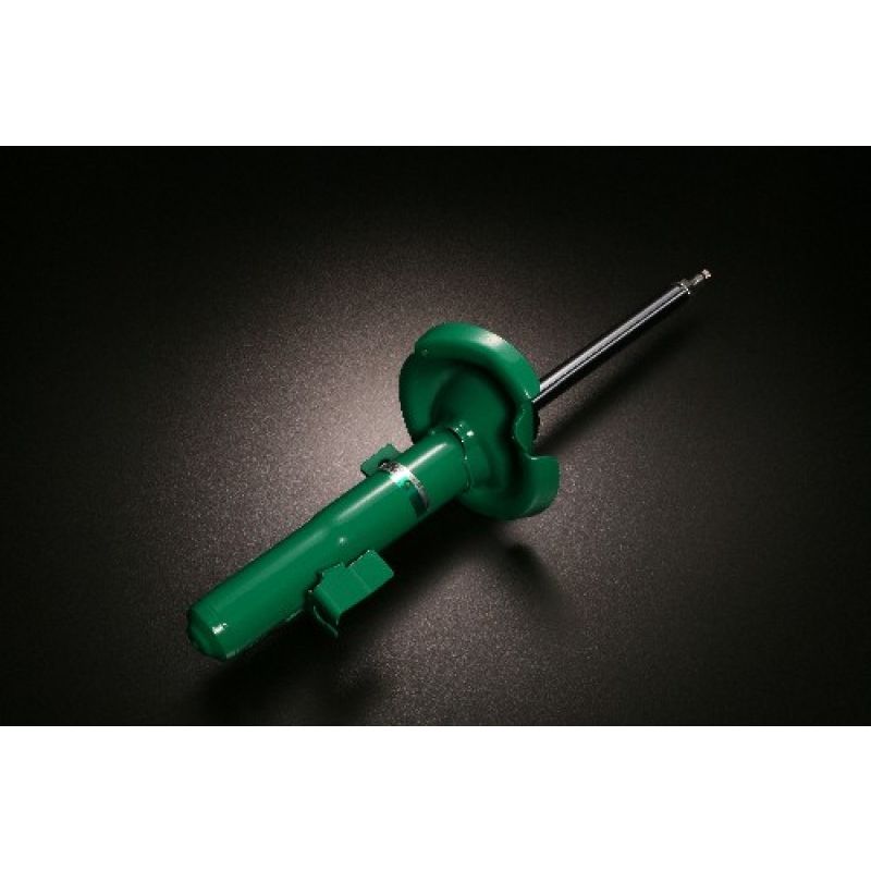 Tein 04-13 Mazda 3 (BK3P/BL) Front Left EnduraPro Plus Shock