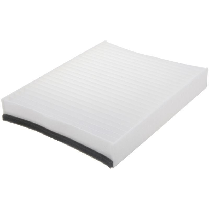 Bosch P3913WS Particulate Cabin Air Filter