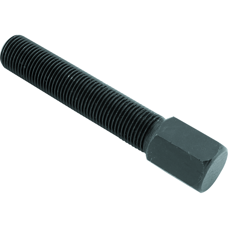 BikeMaster 150612 Flywheel Puller - 16mm