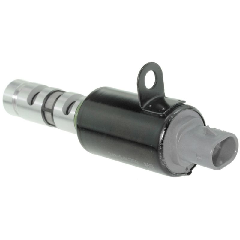NTK VV0095 Engine Variable Valve Timing (VVT) Solenoid