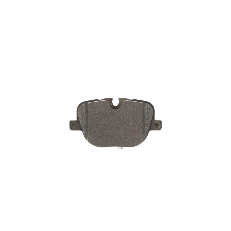 Bosch F03B175961 Bosch Brake Pads