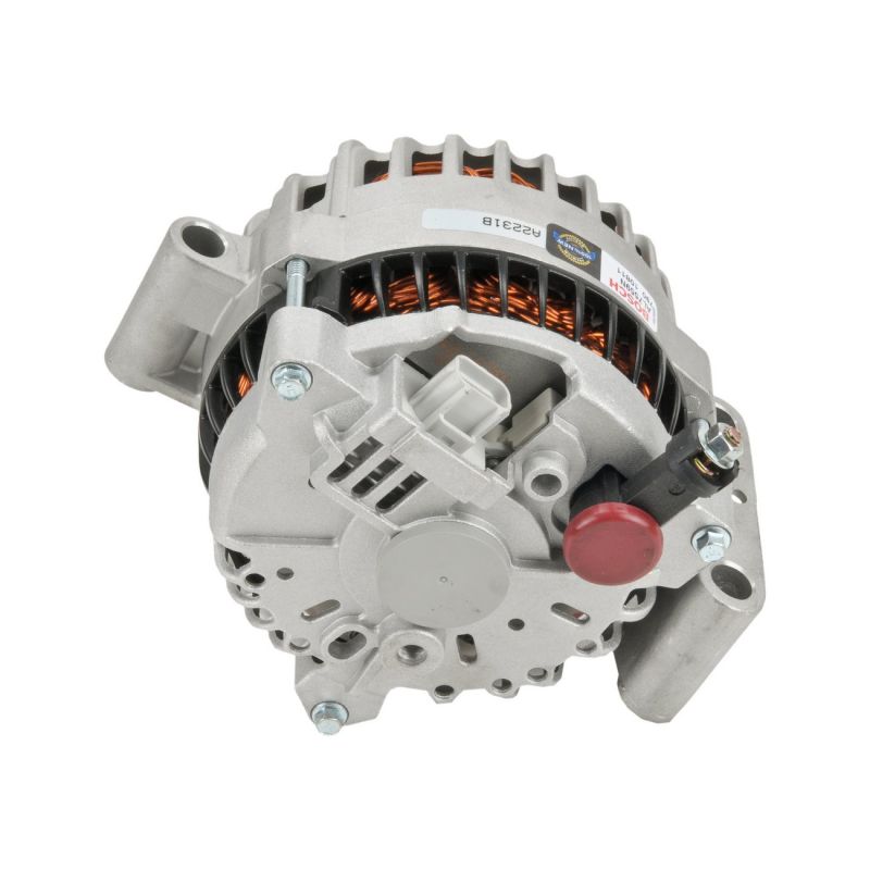 Bosch AL7559N New Alternator