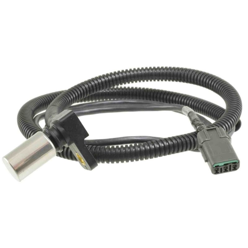 NTK AU0155 Automatic Transmission Speed Sensor