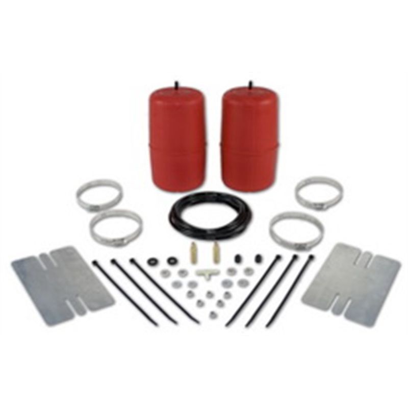 Air Lift 60786 1000 Air Spring Kit