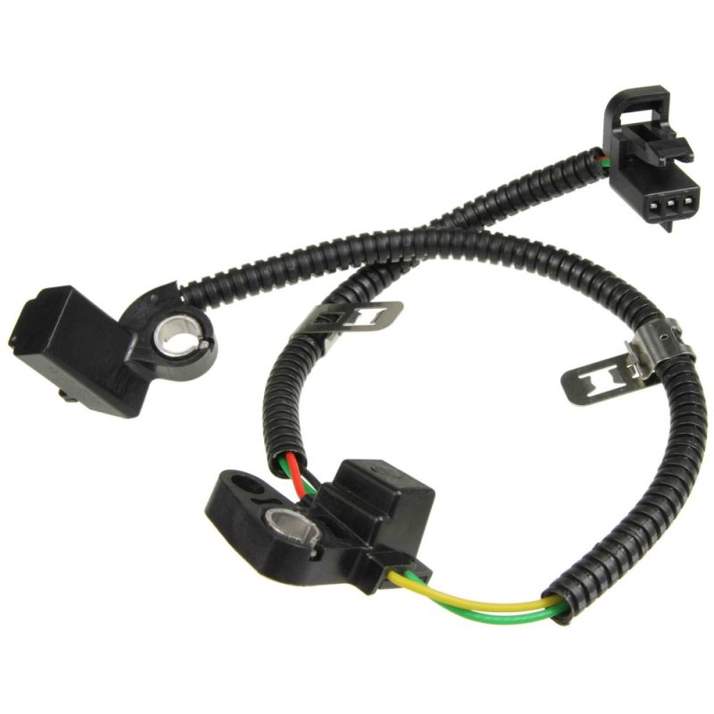 NTK AU0184 Automatic Transmission Speed Sensor