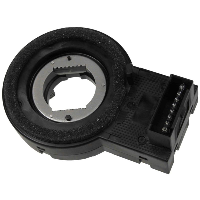 NTK SJ0043 Steering Wheel Motion Sensor