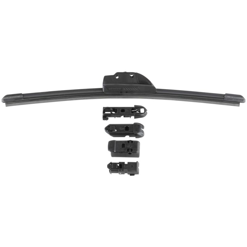 Bosch 15CA Bosch Clear Advantage Wiper Blade