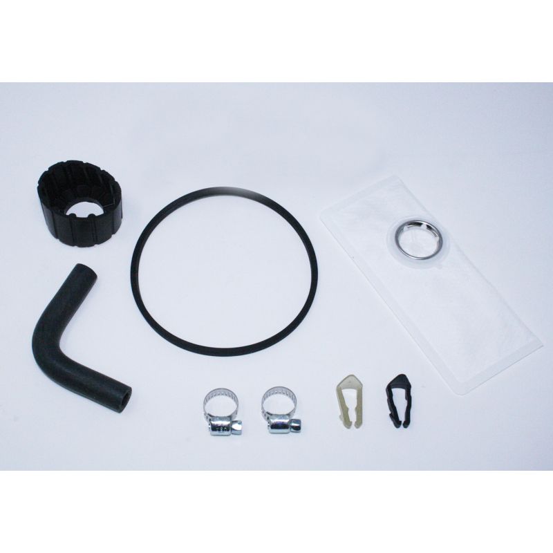 Walbro 400-629 Fuel Pump Installation Kit