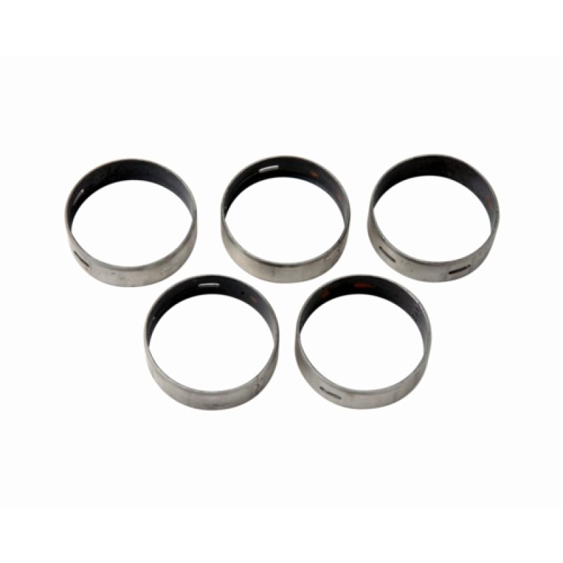 FORD FRDM6261-J351 Camshaft Bearings