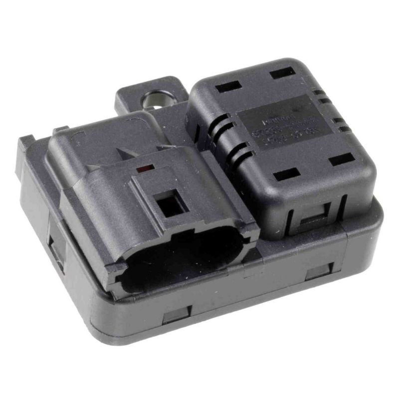 NTK HJ0003 HVAC Gaseous Pollutant Sensor