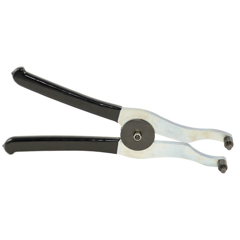 ARB 0770002 Adjuster Nut Pliers