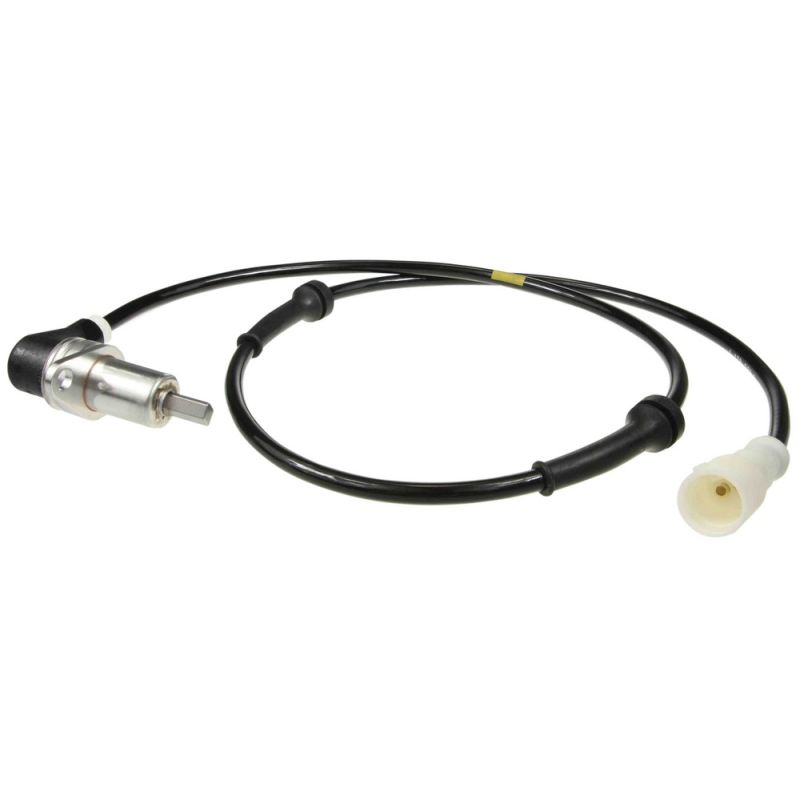 NTK AB0091 ABS Wheel Speed Sensor