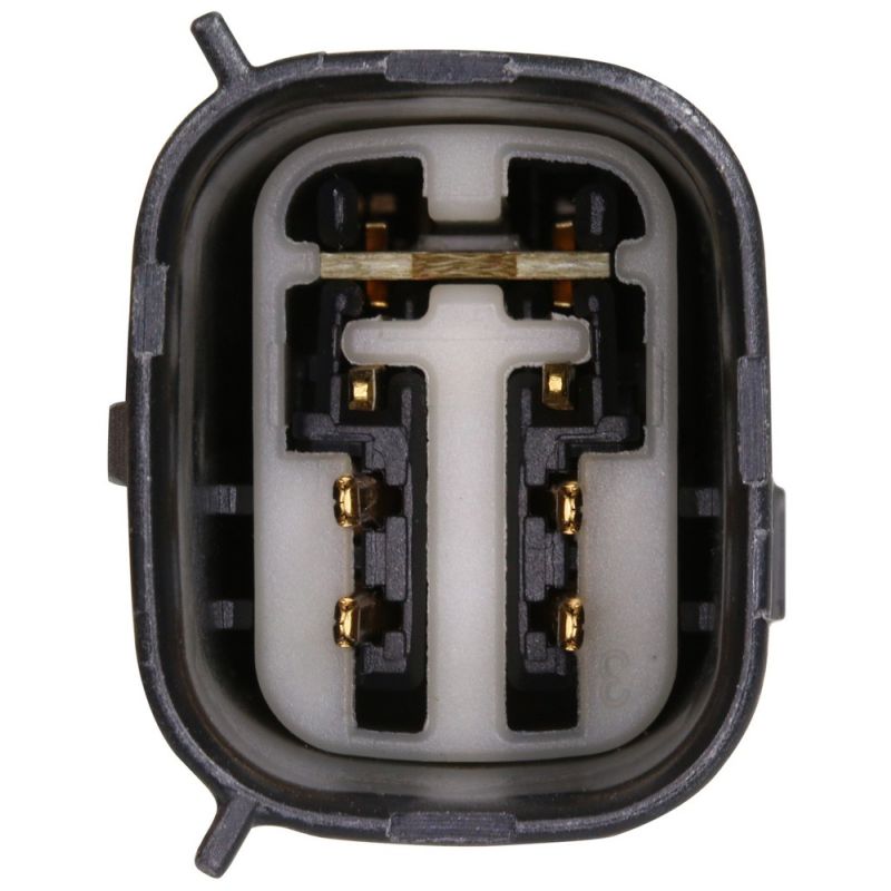 NTK 27015 Oxygen Sensors