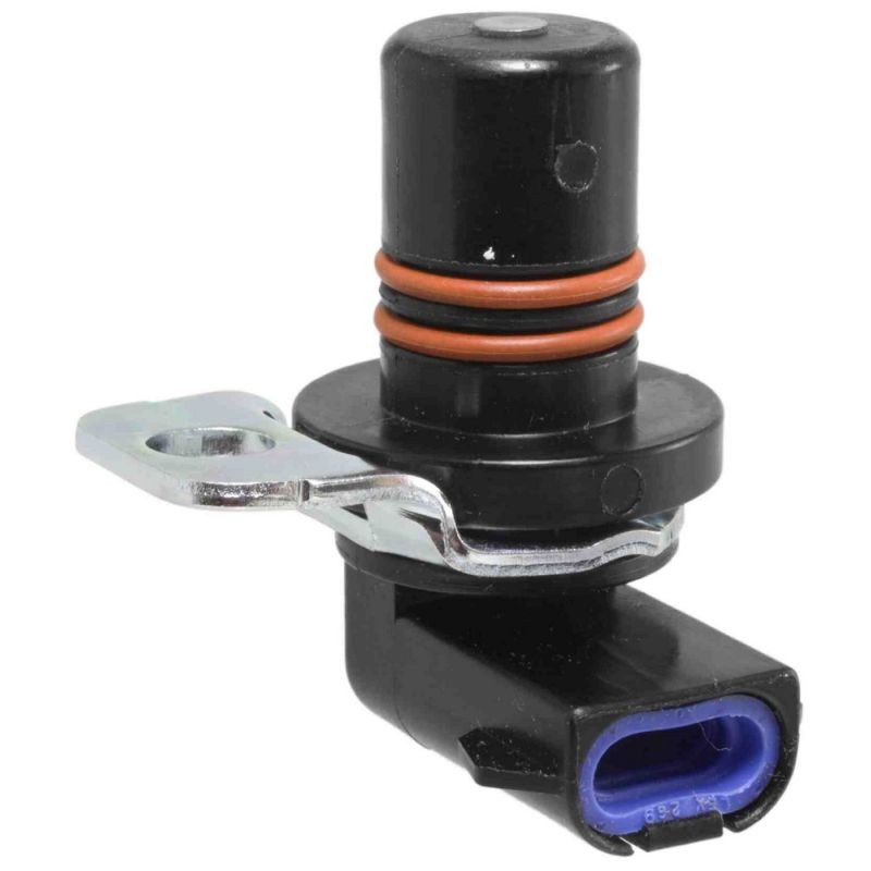 NTK AU0001 Automatic Transmission Speed Sensor