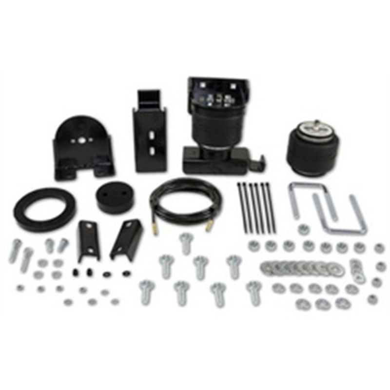 Air Lift 59202 Slamair Kit