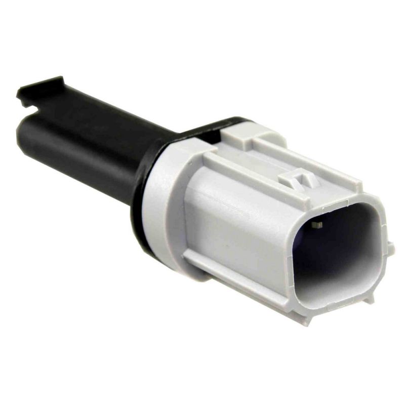 NTK BF0055 Brake Fluid Level Sensor