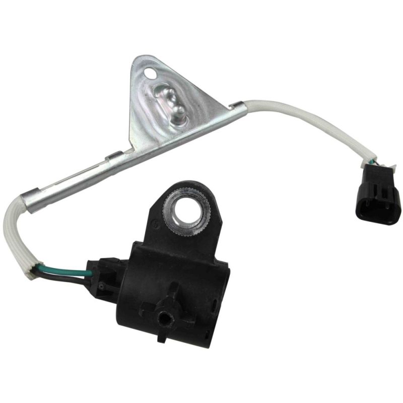 NTK AU0103 Automatic Transmission Speed Sensor