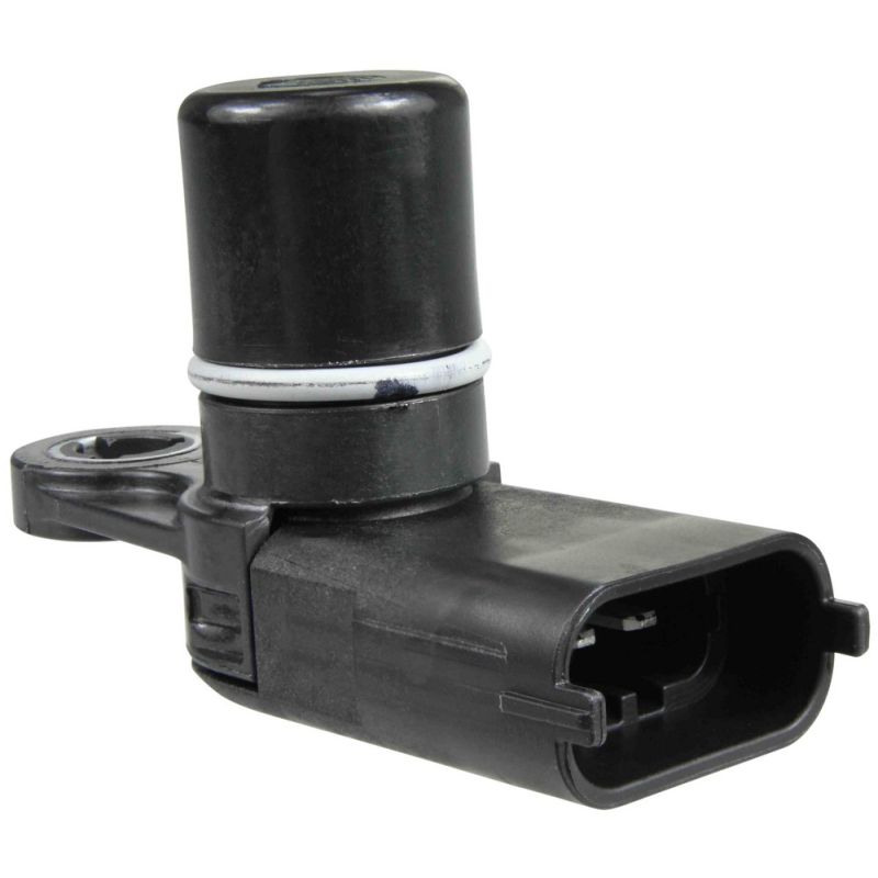 NTK EC0066 Engine Camshaft Position Sensor