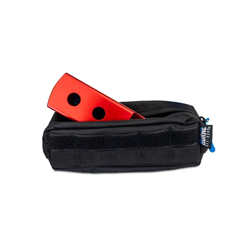 Borne Off-Road BNMP-060 Molle Pouch