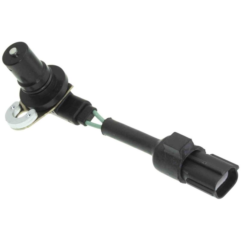 NTK AU0054 Automatic Transmission Speed Sensor
