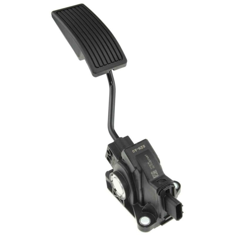 NTK AD0094 Accelerator Pedal Sensor