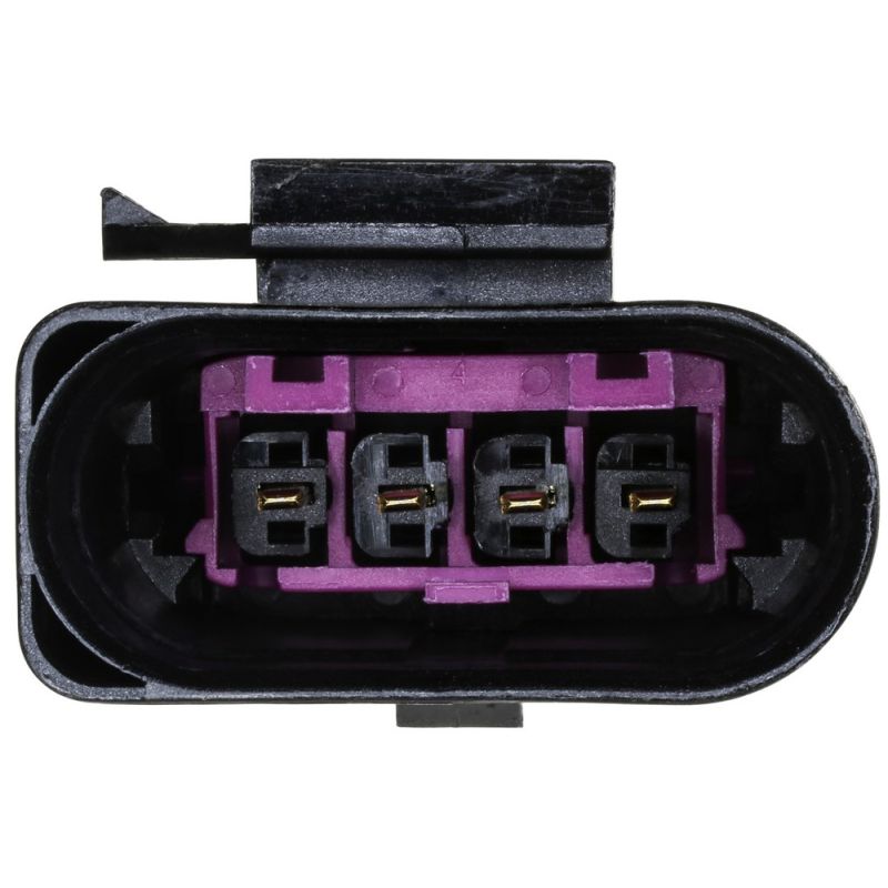 NTK 25764 Oxygen Sensors