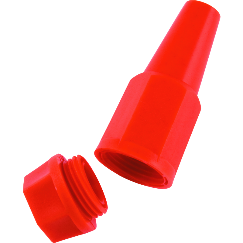 BikeMaster 151614 Spark Plug Protector