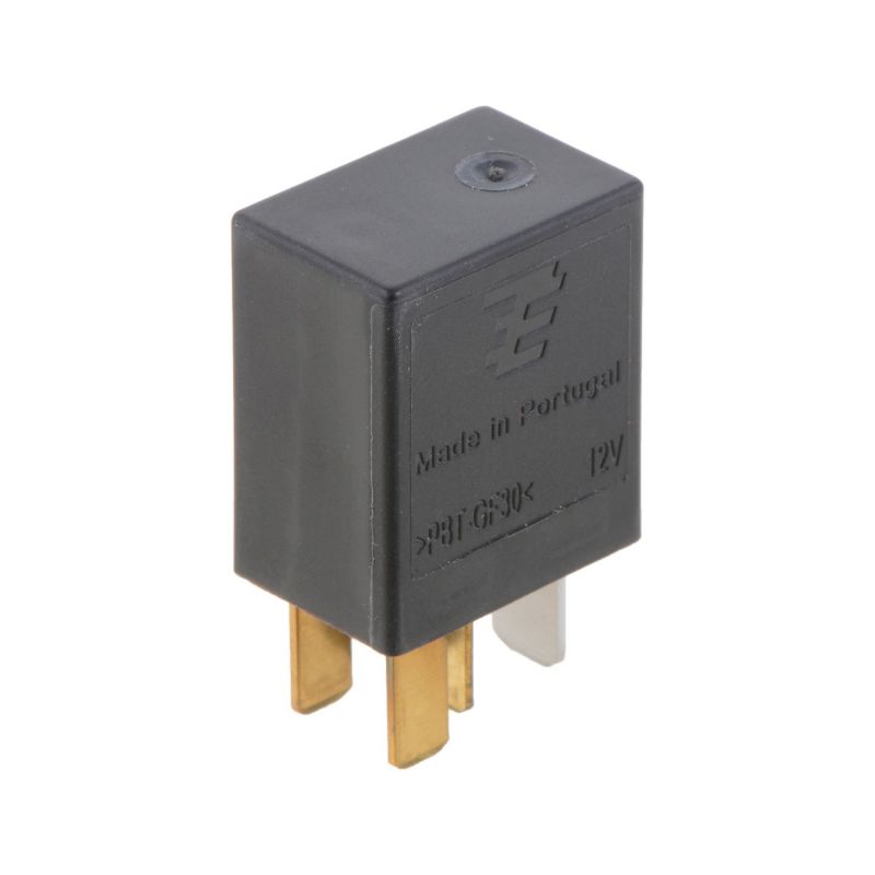 Bosch 0332011007 Bosch Mini-Relay