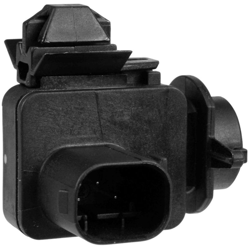 NTK AM0002 Ambient Air Quality Sensor