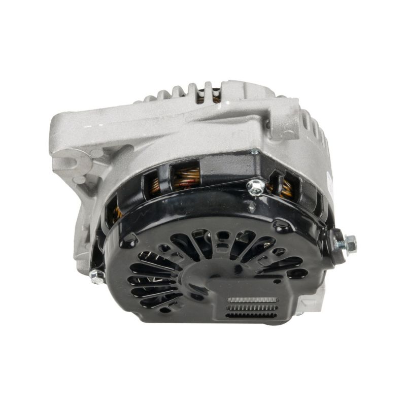 Bosch AL7618X Reman Alternator