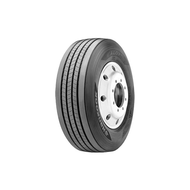Hankook 215/65r16 98h Han Kinergy Gt H436