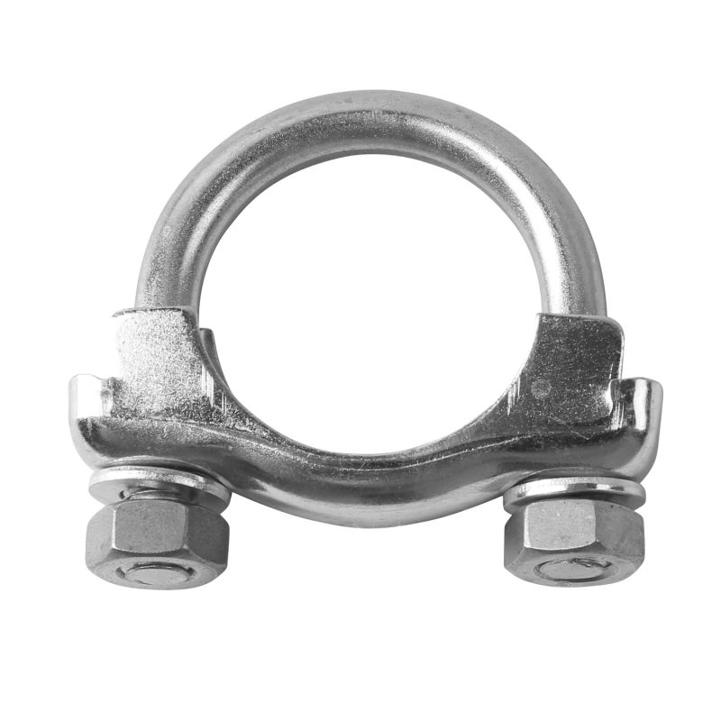 AP Exhaust HW4245 Exhaust Clamp