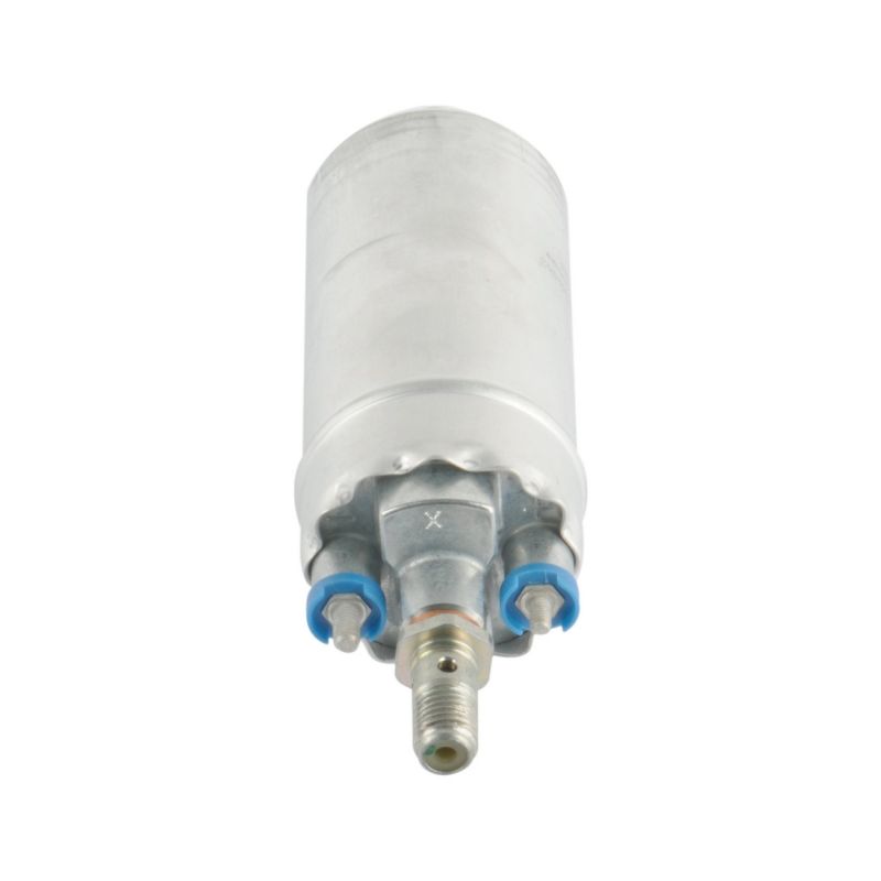Bosch 69483 Bosch Electric Fuel Pump