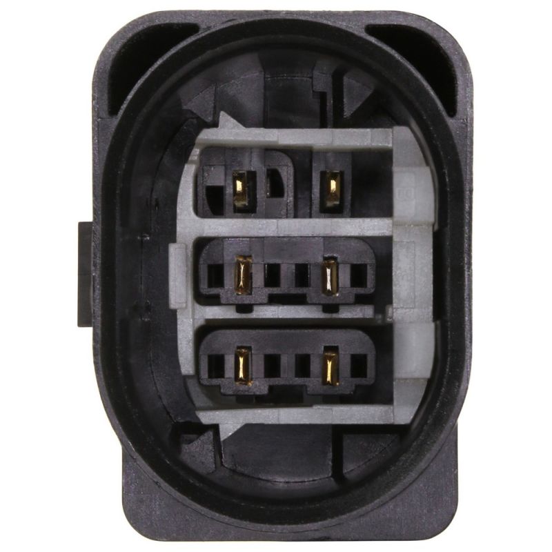 NTK 27027 Oxygen Sensors