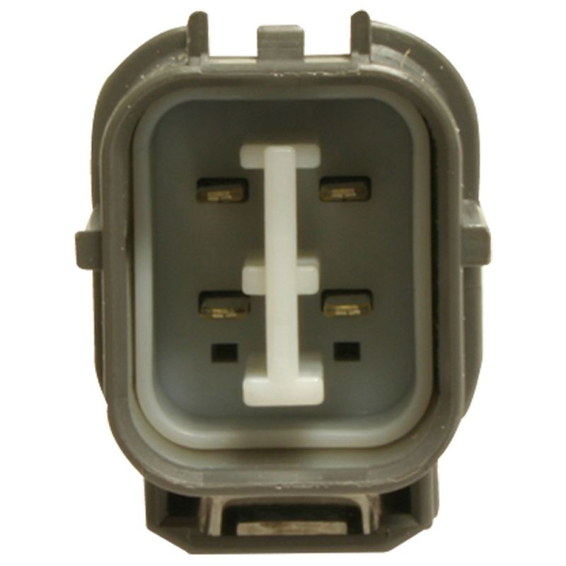 NTK 24169 Oxygen Sensors