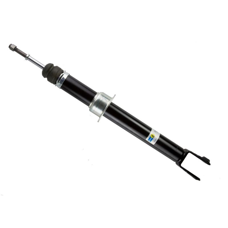 Bilstein 26-240565 B4 OE Replacement (DampTronic) - Shock Absorber