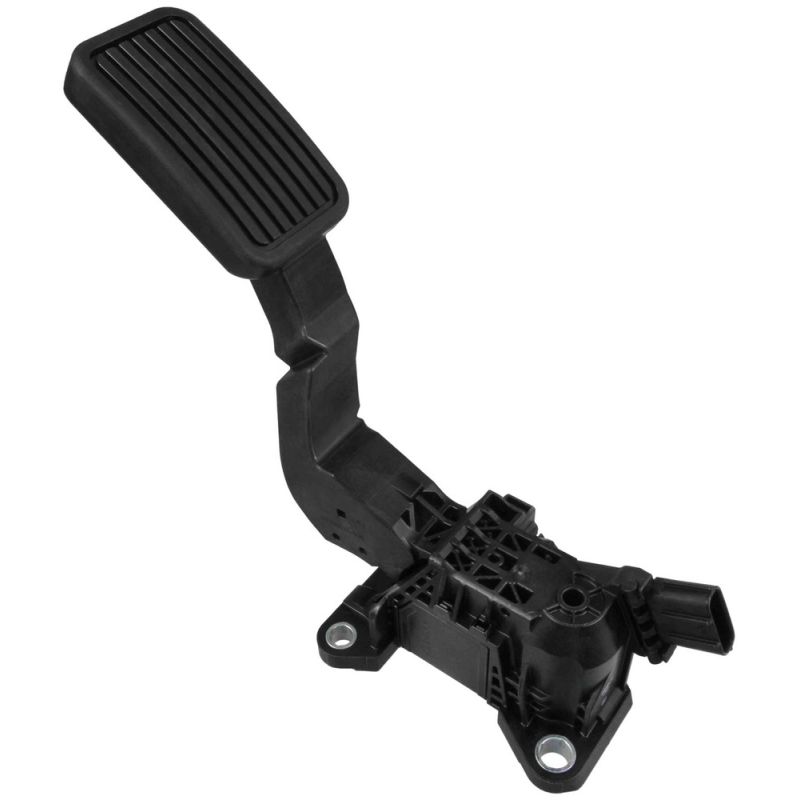 NTK AD0245 Accelerator Pedal Sensor