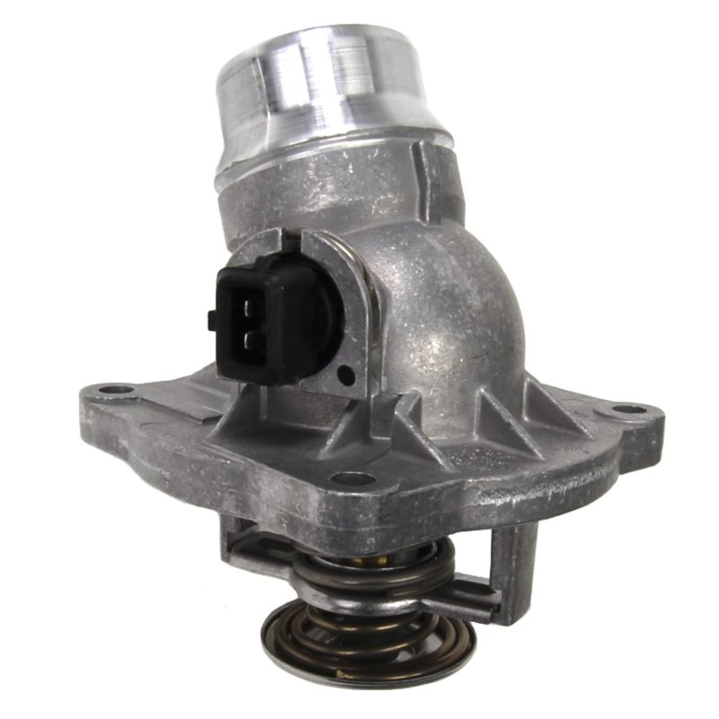 MAHLE TM 12 105 Engine Coolant Thermostat