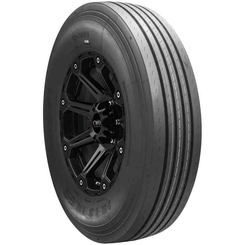 Hercules 285/75r24.5/16 147/144m Her H-309 Regional Str A/P