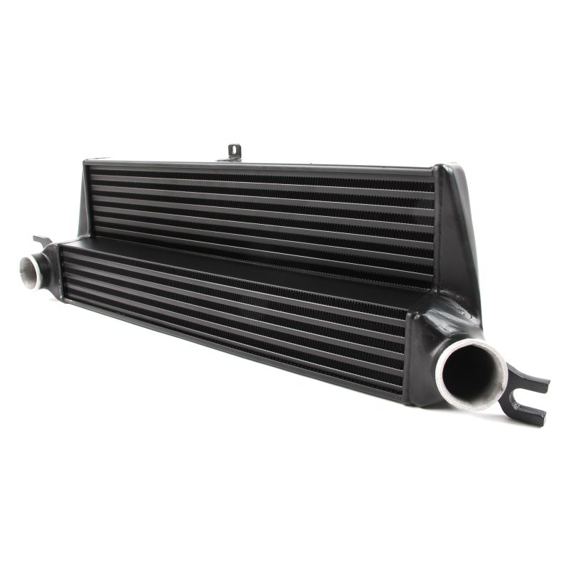 Wagner Tuning Mini Cooper S (Facelift Incl. JCW / Not Incl. GP2 Models) Competition Intercooler
